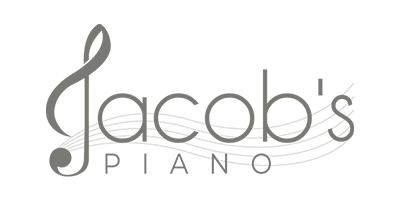 jacob-logoet