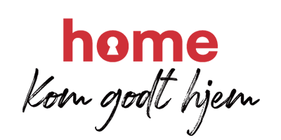 logo-af-home