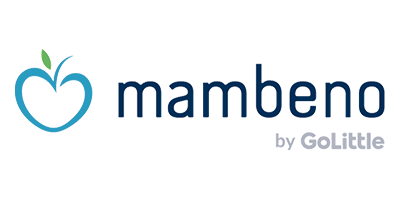 mambeno-logoet