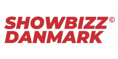 showbizz-logo-ref